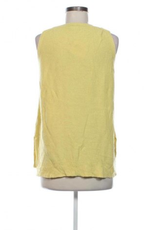 Dámsky pulóver Sussan, Veľkosť M, Farba Žltá, Cena  6,95 €