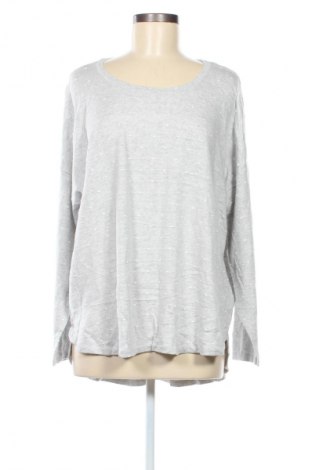 Pulover de femei Sussan, Mărime XXL, Culoare Multicolor, Preț 129,99 Lei