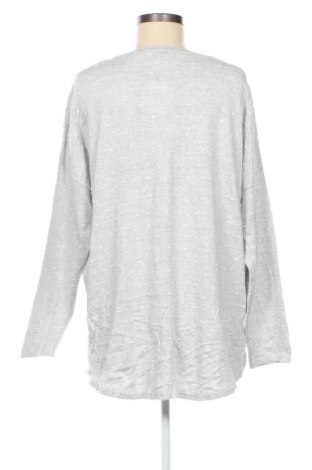 Pulover de femei Sussan, Mărime XXL, Culoare Multicolor, Preț 129,99 Lei