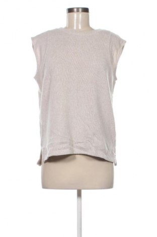 Дамски пуловер Sussan, Размер XS, Цвят Бежов, Цена 3,06 €