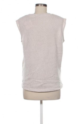 Дамски пуловер Sussan, Размер XS, Цвят Бежов, Цена 3,06 €