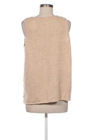 Dámsky pulóver Sussan, Veľkosť L, Farba Béžová, Cena  5,95 €