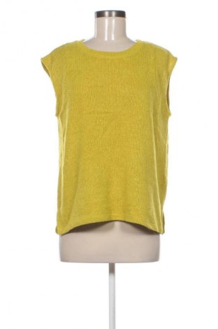 Pulover de femei Sussan, Mărime S, Culoare Verde, Preț 27,99 Lei