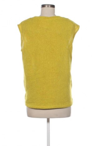 Pulover de femei Sussan, Mărime S, Culoare Verde, Preț 27,99 Lei