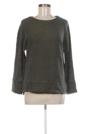 Dámsky pulóver Sussan, Veľkosť XS, Farba Zelená, Cena  7,95 €