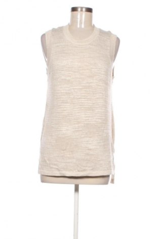 Pulover de femei Sussan, Mărime M, Culoare Multicolor, Preț 25,99 Lei