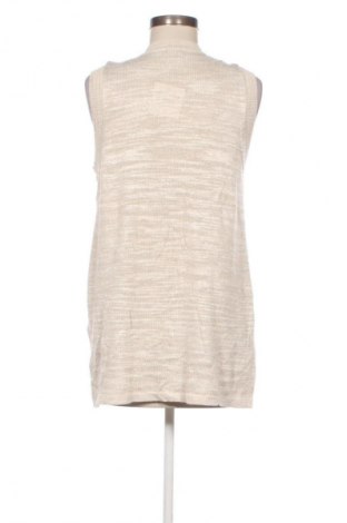 Pulover de femei Sussan, Mărime M, Culoare Multicolor, Preț 25,99 Lei