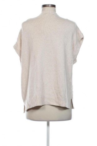 Pulover de femei Suzanne Grae, Mărime M, Culoare Ecru, Preț 12,99 Lei