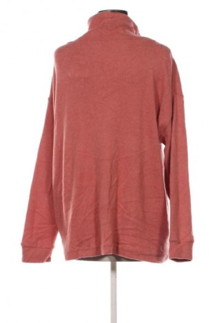 Γυναικείο πουλόβερ Suzanne Grae, Μέγεθος XL, Χρώμα Πορτοκαλί, Τιμή 8,99 €