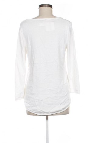 Pulover de femei Suzanne Grae, Mărime S, Culoare Alb, Preț 66,99 Lei