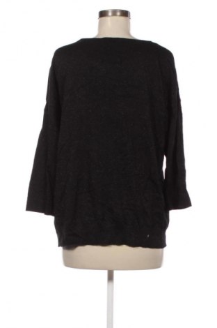 Дамски пуловер Suzanne Grae, Размер XL, Цвят Черен, Цена 4,60 €