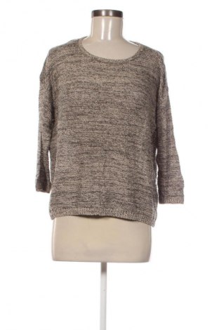 Γυναικείο πουλόβερ Suzanne Grae, Μέγεθος L, Χρώμα Πολύχρωμο, Τιμή 4,99 €