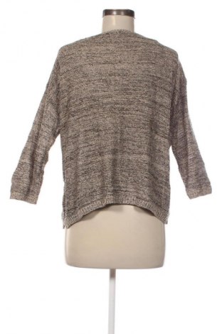 Γυναικείο πουλόβερ Suzanne Grae, Μέγεθος L, Χρώμα Πολύχρωμο, Τιμή 4,99 €