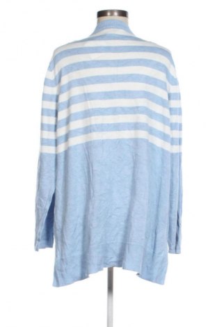 Damenpullover Suzanne Grae, Größe XXL, Farbe Mehrfarbig, Preis € 27,99