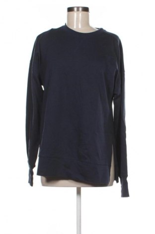 Dámský svetr Sweaty Betty, Velikost S, Barva Modrá, Cena  1 399,00 Kč