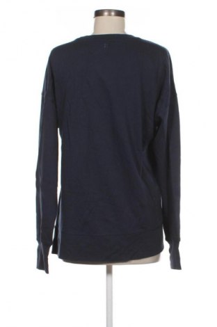 Dámský svetr Sweaty Betty, Velikost S, Barva Modrá, Cena  1 399,00 Kč