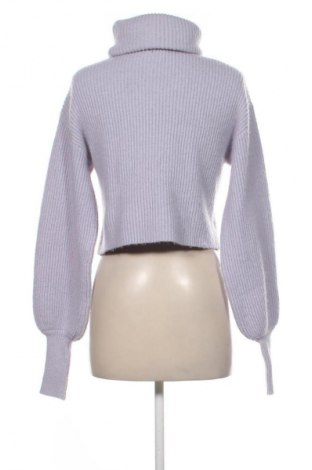 Γυναικείο πουλόβερ Sweewe, Μέγεθος S, Χρώμα Μπλέ, Τιμή 10,99 €