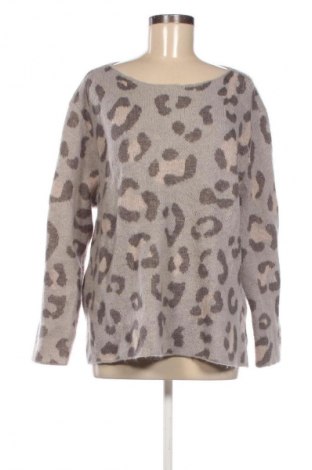 Dámský svetr TCM, Velikost XL, Barva Vícebarevné, Cena  219,00 Kč