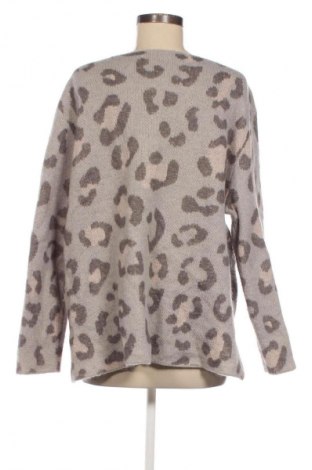 Dámský svetr TCM, Velikost XL, Barva Vícebarevné, Cena  219,00 Kč