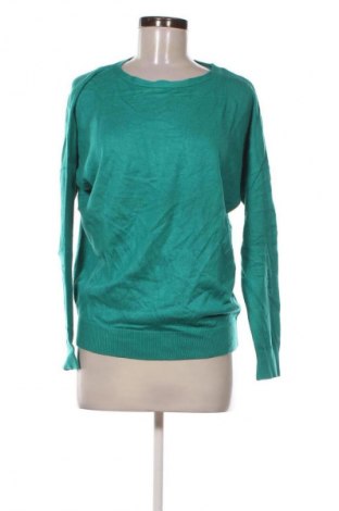 Дамски пуловер TCM, Размер M, Цвят Син, Цена 10,22 €