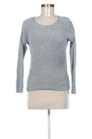 Дамски пуловер TCM, Размер S, Цвят Сив, Цена 8,69 €