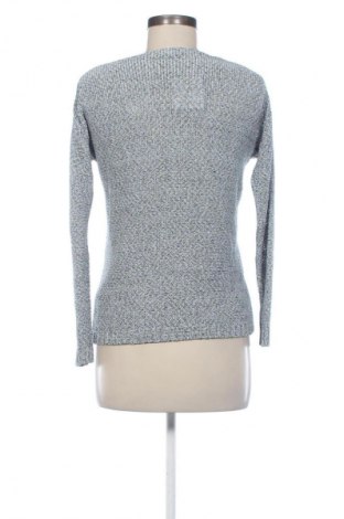 Дамски пуловер TCM, Размер S, Цвят Сив, Цена 8,69 €