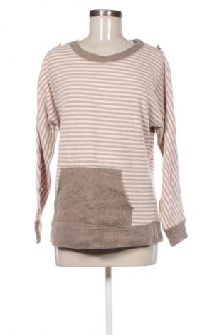 Дамски пуловер TWINSET, Размер S, Цвят Многоцветен, Цена 75,67 €