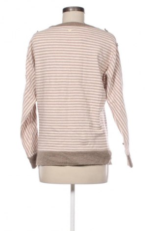 Дамски пуловер TWINSET, Размер S, Цвят Многоцветен, Цена 75,67 €