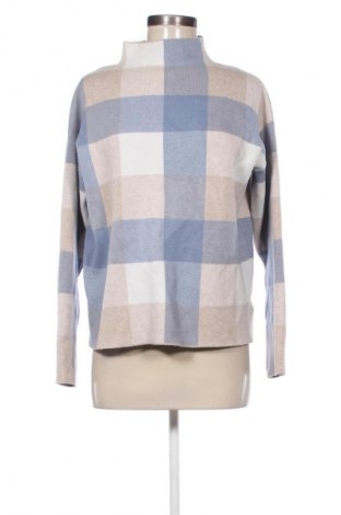 Γυναικείο πουλόβερ Tahari, Μέγεθος M, Χρώμα Πολύχρωμο, Τιμή 32,00 €