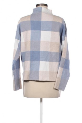 Γυναικείο πουλόβερ Tahari, Μέγεθος M, Χρώμα Πολύχρωμο, Τιμή 32,00 €