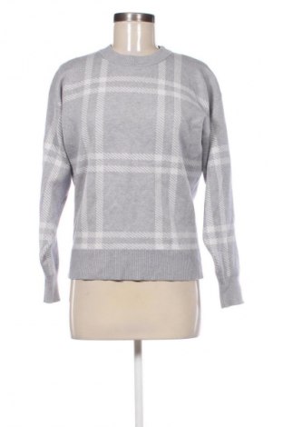 Dámsky pulóver Tahari, Veľkosť S, Farba Sivá, Cena  22,95 €