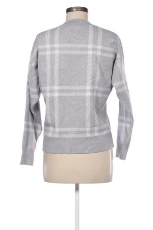 Dámsky pulóver Tahari, Veľkosť S, Farba Sivá, Cena  22,95 €