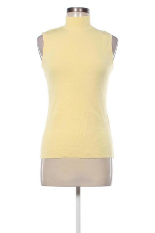 Dámsky pulóver Tahari, Veľkosť S, Farba Žltá, Cena  20,95 €
