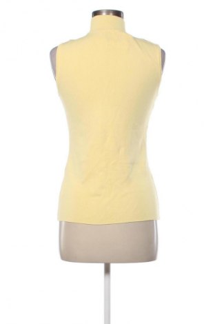 Dámsky pulóver Tahari, Veľkosť S, Farba Žltá, Cena  20,95 €