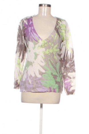 Dámský svetr Taifun, Velikost M, Barva Vícebarevné, Cena  349,00 Kč