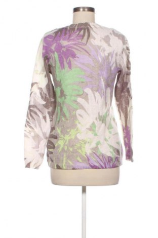 Dámský svetr Taifun, Velikost M, Barva Vícebarevné, Cena  349,00 Kč