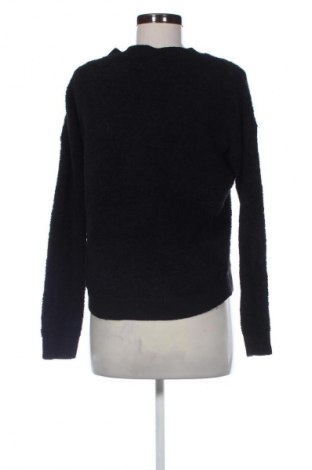 Дамски пуловер Tally Weijl, Размер XS, Цвят Многоцветен, Цена 3,57 €