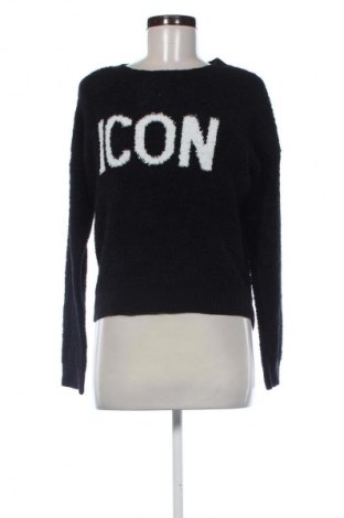 Дамски пуловер Tally Weijl, Размер XS, Цвят Многоцветен, Цена 3,57 €