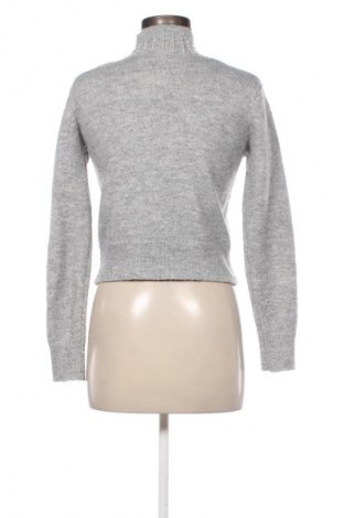 Dámský svetr Tally Weijl, Velikost S, Barva Šedá, Cena  379,00 Kč