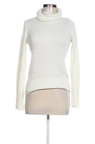 Damski sweter Tally Weijl, Rozmiar M, Kolor Biały, Cena 48,99 zł