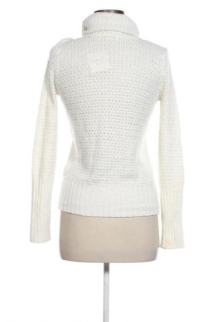 Damski sweter Tally Weijl, Rozmiar M, Kolor Biały, Cena 48,99 zł