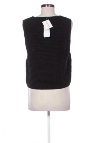 Dámský svetr Target, Velikost XXL, Barva Černá, Cena  359,00 Kč