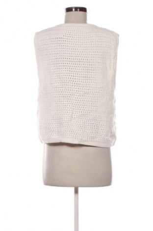 Дамски пуловер Target, Размер XL, Цвят Бял, Цена 4,09 €