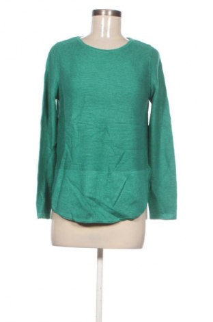 Női pulóver Target, Méret XS, Szín Zöld, Ár 2 579 Ft