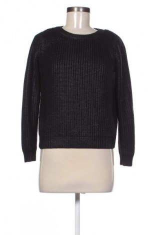Pulover de femei Target, Mărime M, Culoare Negru, Preț 39,99 Lei