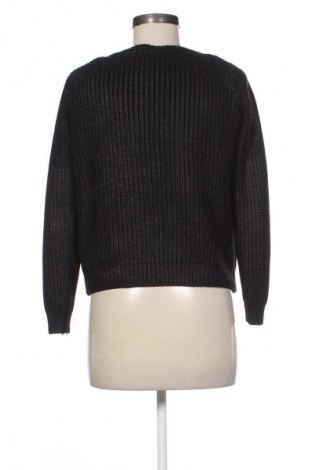 Pulover de femei Target, Mărime M, Culoare Negru, Preț 39,99 Lei