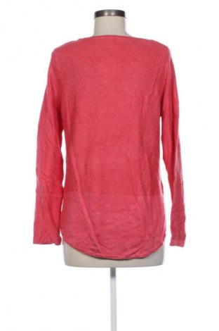 Pulover de femei Target, Mărime S, Culoare Roșu, Preț 26,99 Lei