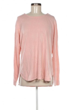 Γυναικείο πουλόβερ Target, Μέγεθος XL, Χρώμα Ρόζ , Τιμή 7,99 €