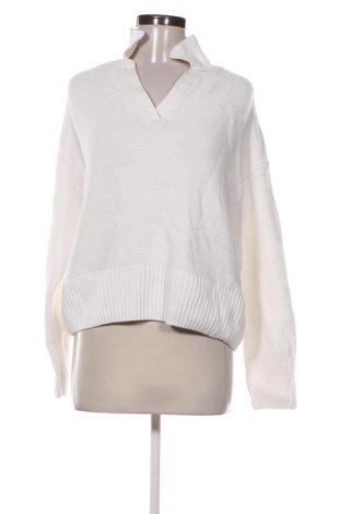 Dámsky pulóver Target, Veľkosť L, Farba Biela, Cena  7,95 €