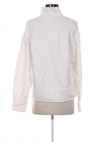 Dámsky pulóver Target, Veľkosť L, Farba Biela, Cena  7,95 €